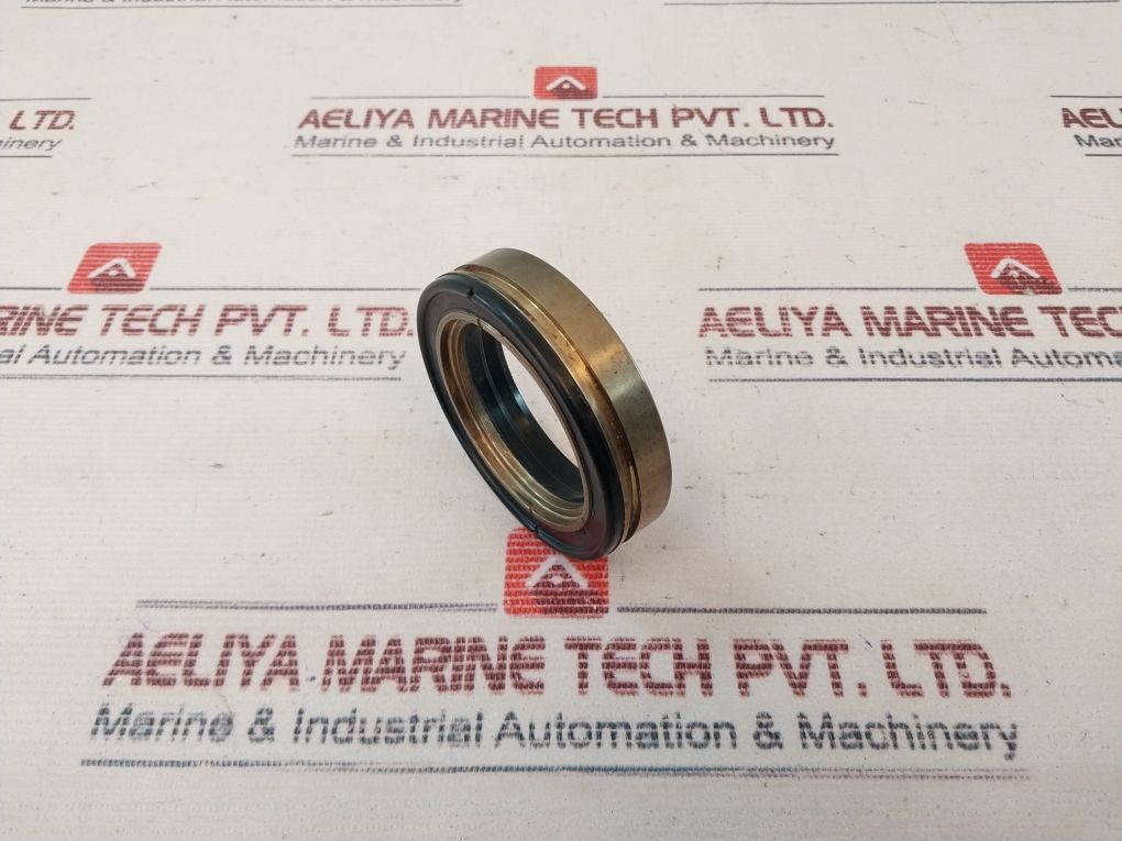 Oceaneering 101030 1.5 Inch Detail Seal Packer