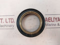 Oceaneering 101030 1.5 Inch Detail Seal Packer