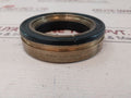 Oceaneering 101030 1.5 Inch Detail Seal Packer