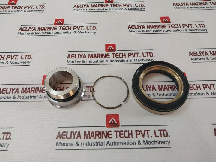 Oceaneering 101045-c Packer Seal 1-1/2 Inch