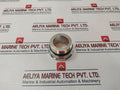 Oceaneering 101045-c Packer Seal 1-1/2 Inch