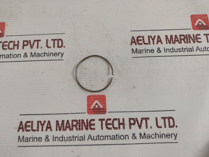 Oceaneering 101045-c Seal Packer