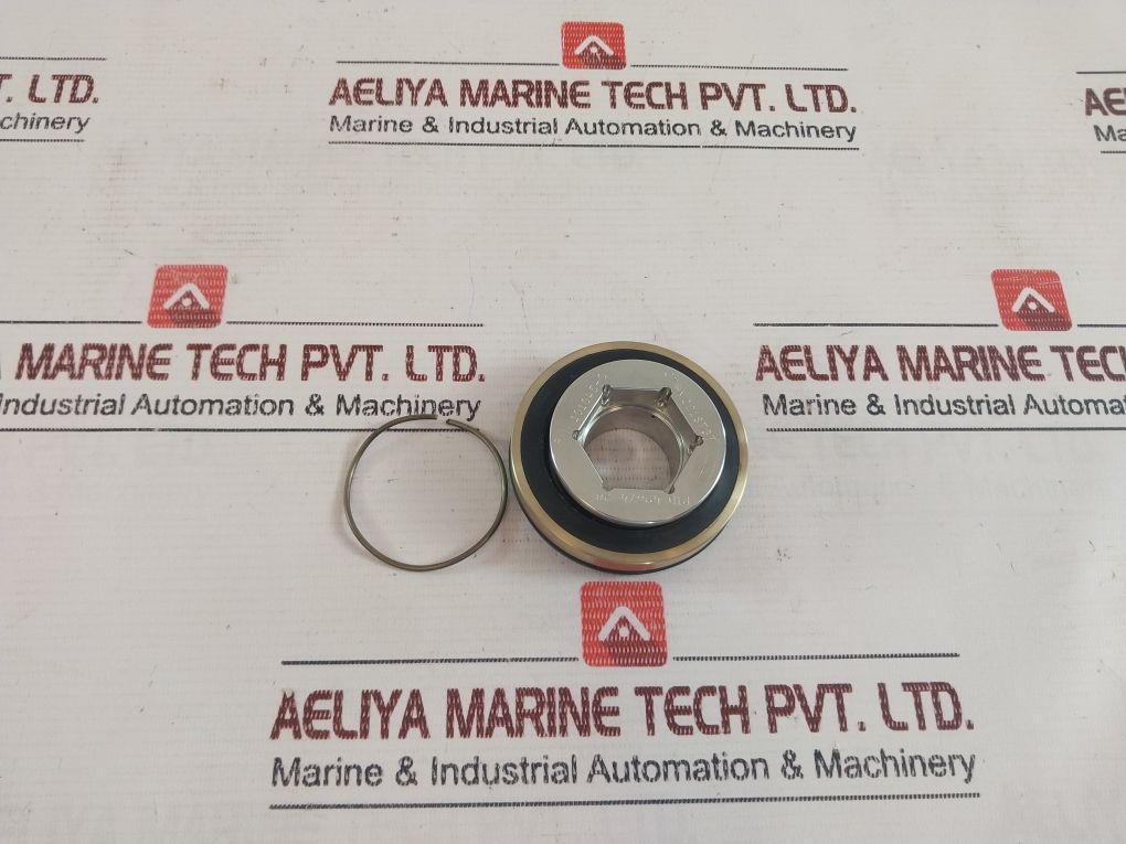 Oceaneering 101045-c Seal Packer