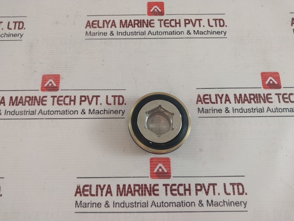 Oceaneering 101045-c Seal Packer