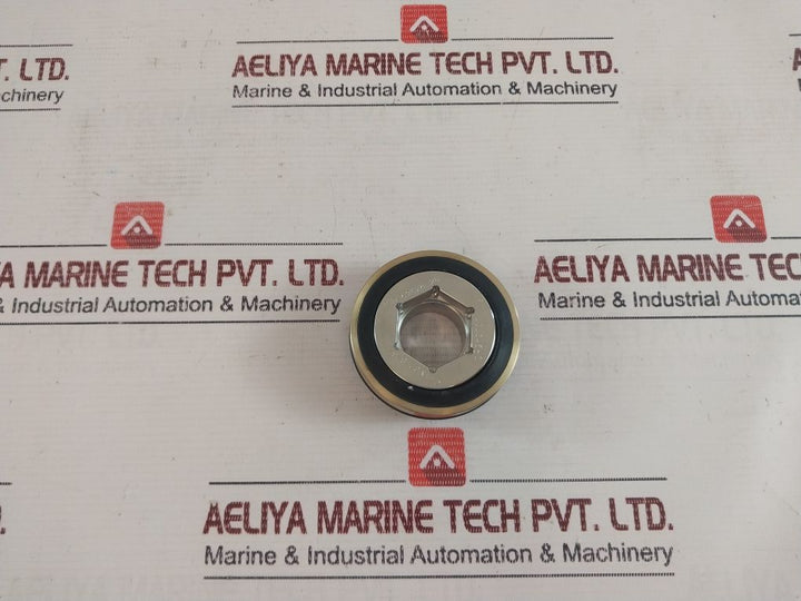Oceaneering 101045-c Seal Packer