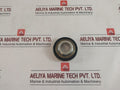 Oceaneering 101045-c Seal Packer