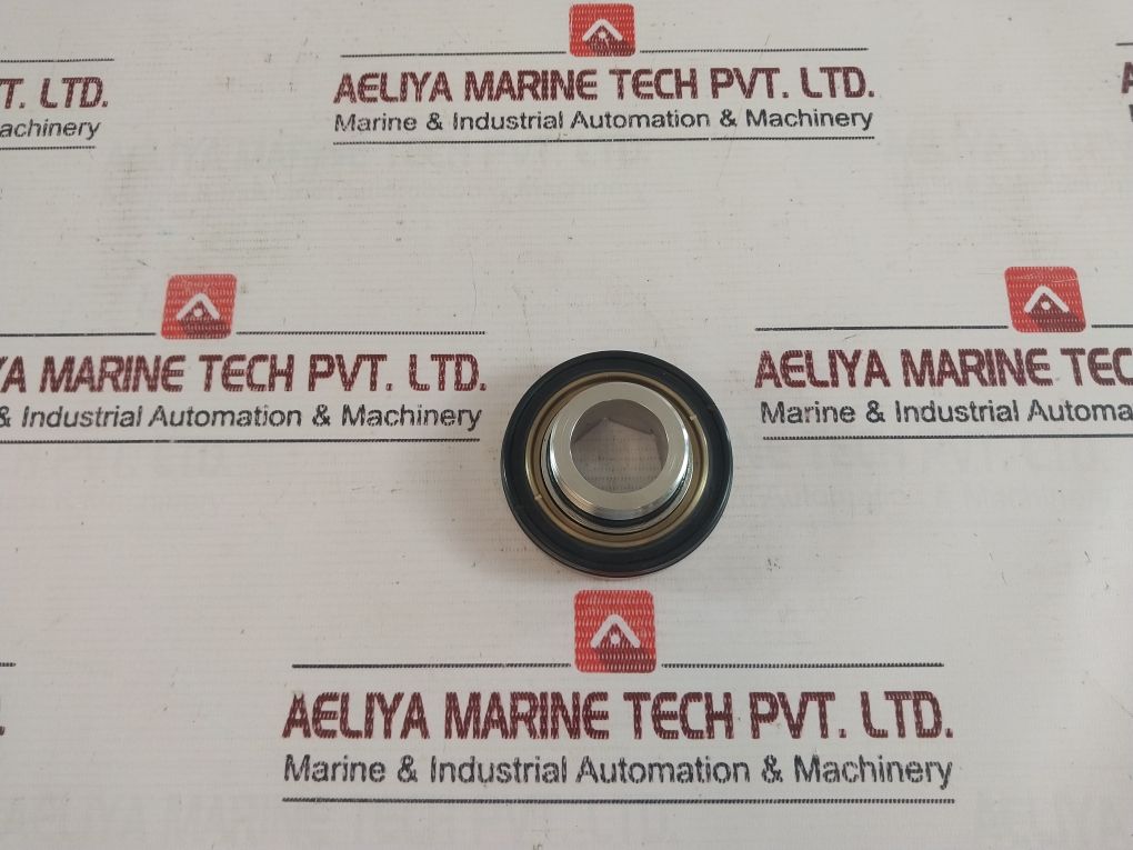 Oceaneering 101045-c Seal Packer