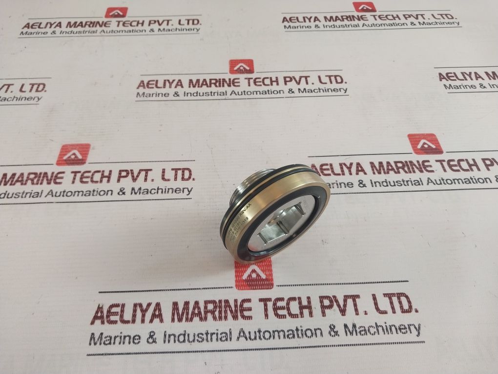 Oceaneering 101045-c Seal Packer