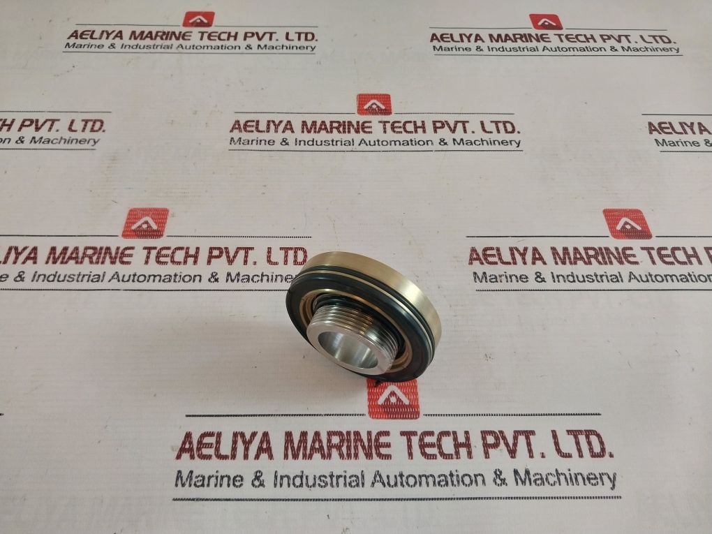 Oceaneering 101045-c Seal Packer