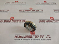 Oceaneering 101045-c Seal Packer