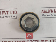 Oceaneering 101045-c Seal Packer