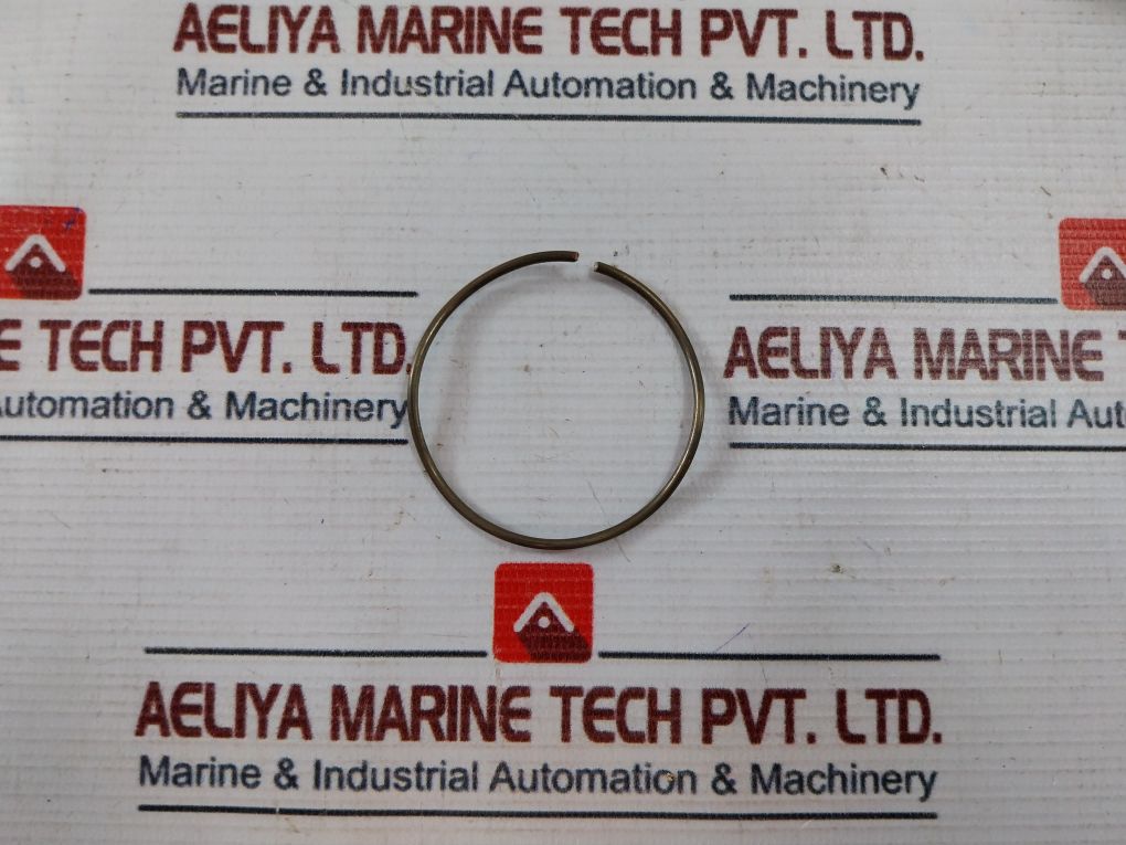 Oceaneering 101045-c Seal Packer Assembly 1-1/2 In 101030