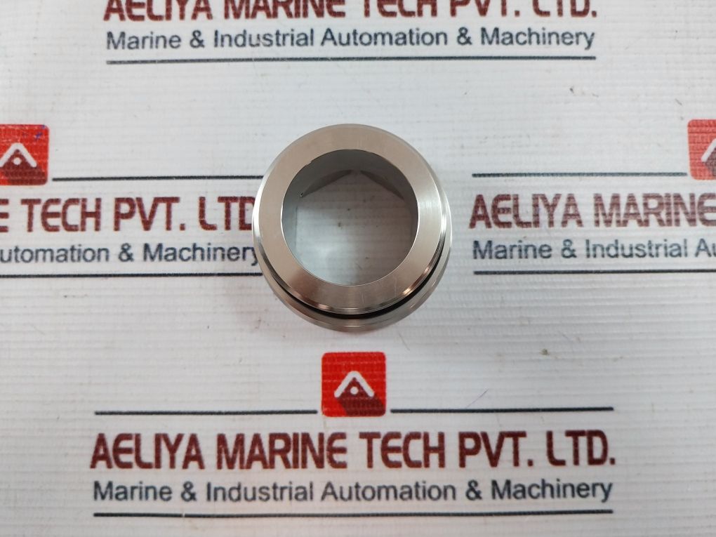 Oceaneering 101045-c Seal Packer Assembly 1-1/2 In 101030