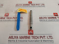 Oceaneering 101395 Aa Stem Valve
