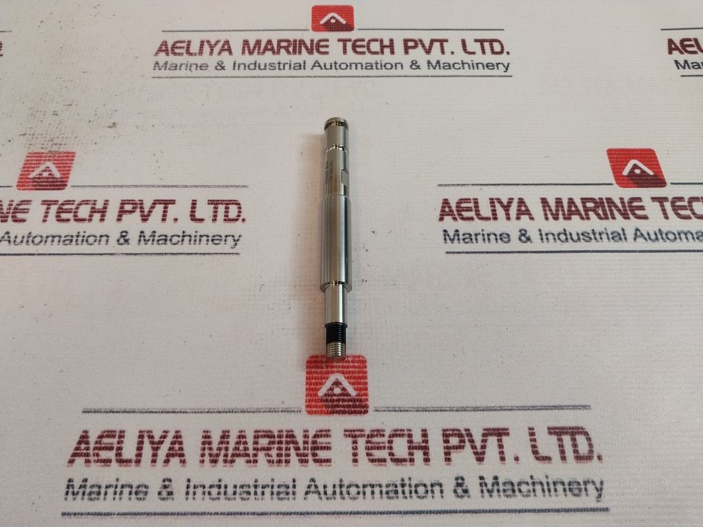 Oceaneering 101395 Aa Stem Valve