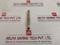 Oceaneering 101395 Aa Stem Valve