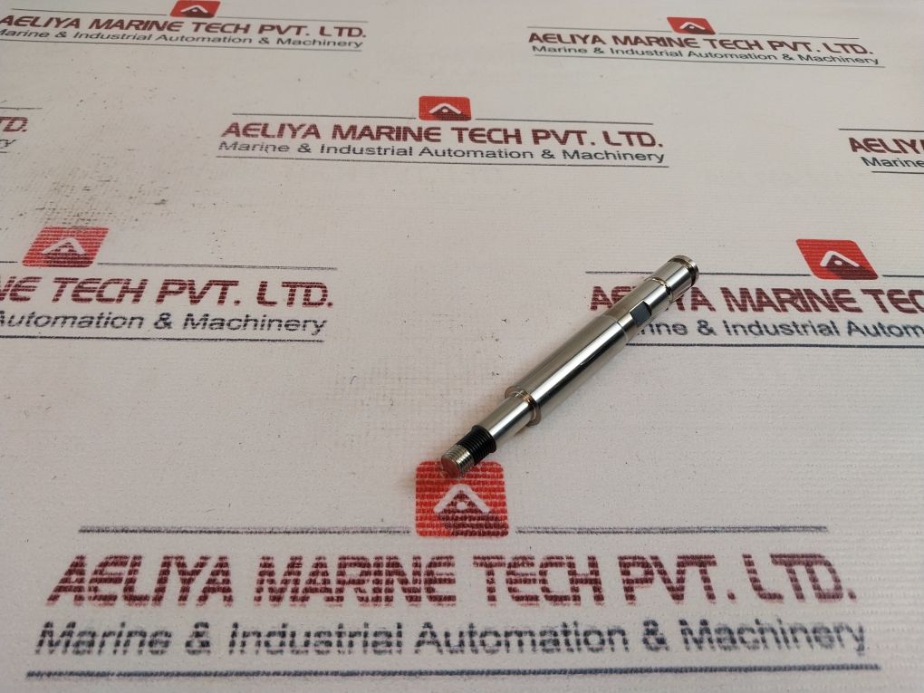 Oceaneering 101395 Aa Stem Valve