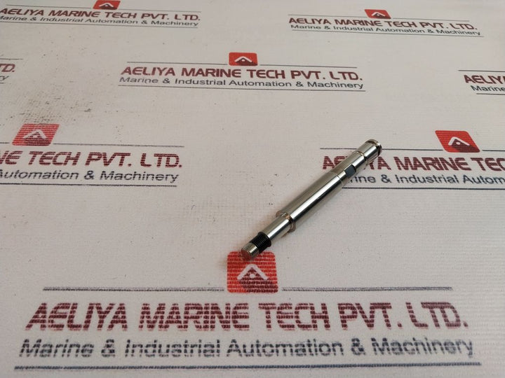 Oceaneering 101395 Aa Stem Valve