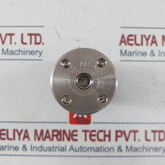 Oceaneering 311640 Cartridge Valve Rev E