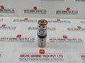 Oceaneering 311640 Cartridge Valve Rev E