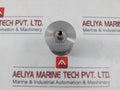 Oceaneering 311640 Cartridge Valve Rev E