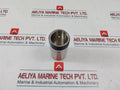 Oceaneering 311640 Cartridge Valve Rev E