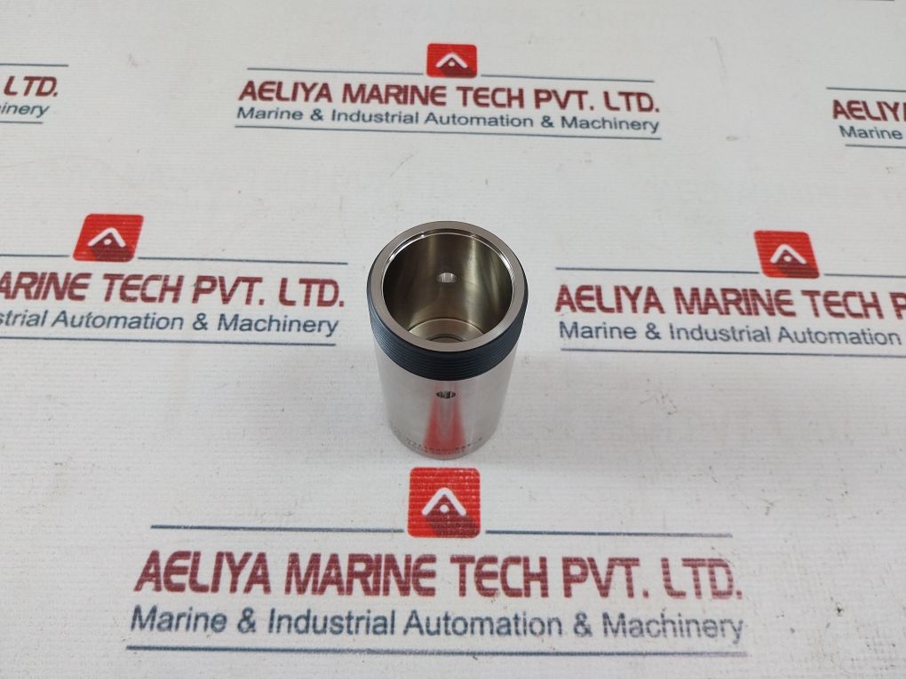 Oceaneering 311640 Cartridge Valve Rev E