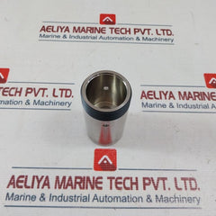 Oceaneering 311640 Cartridge Valve Rev E