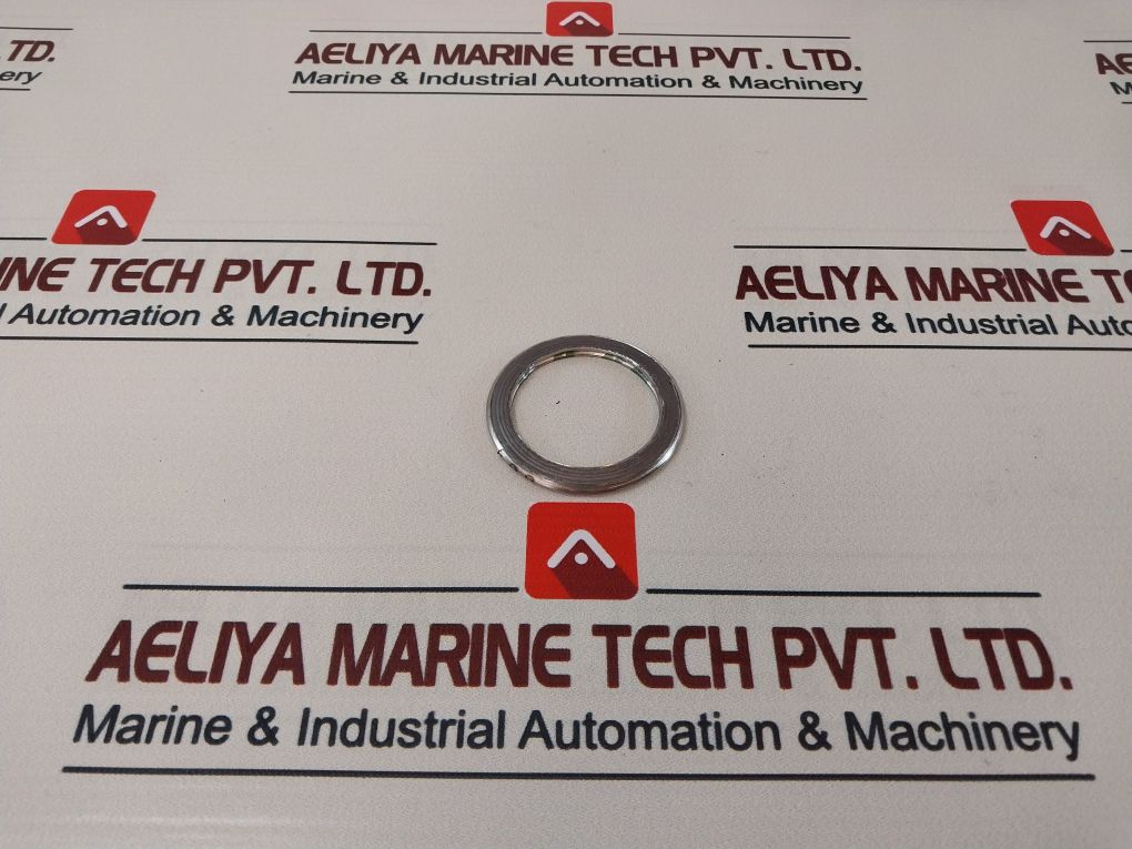 Lot Of 20X Oceaneering 0299051 Gasket Stuffing Box 304 Flexib For Hp
