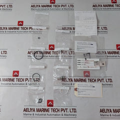Oceaneering 8811-00