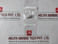 Tescom 389-2503-d Repair For Pressure Regulator Kit