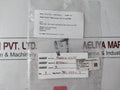 Tescom 389-2503-d Repair For Pressure Regulator Kit