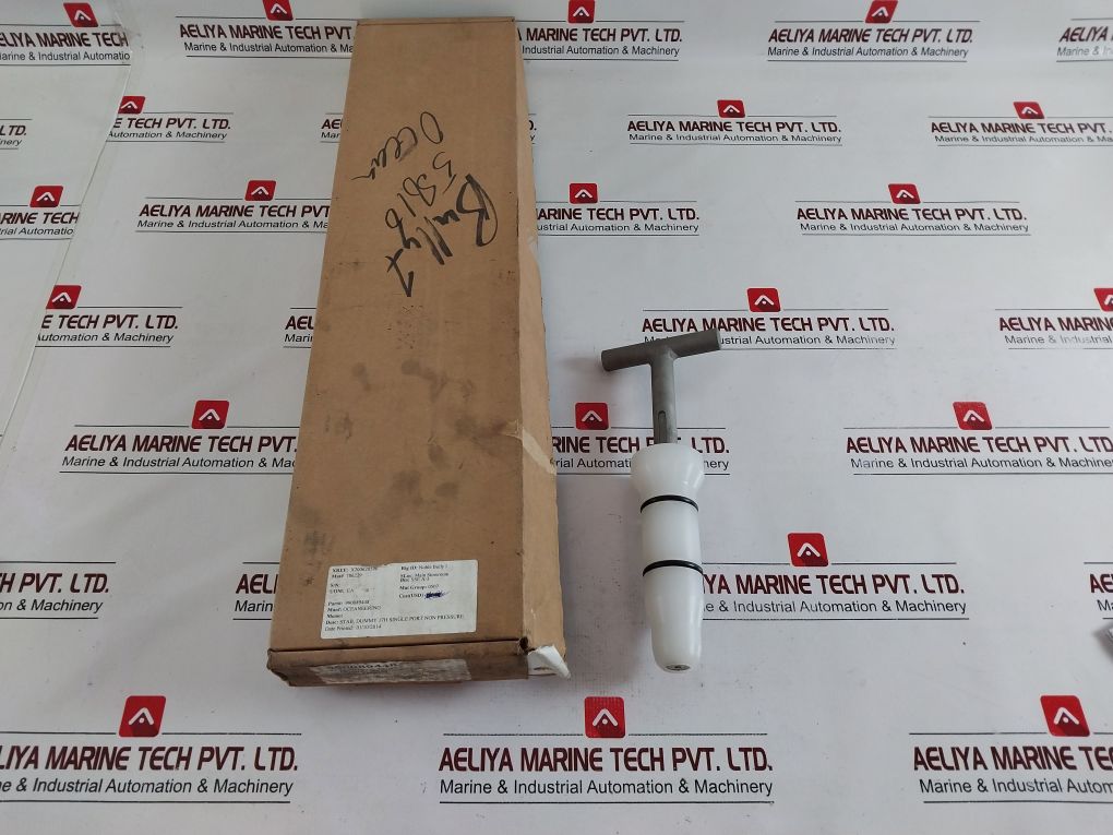 Oceaneering 990089448