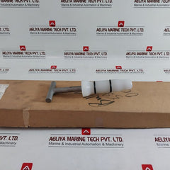 Oceaneering 990089450-a Single Port Non Pressure Stab 990089448
