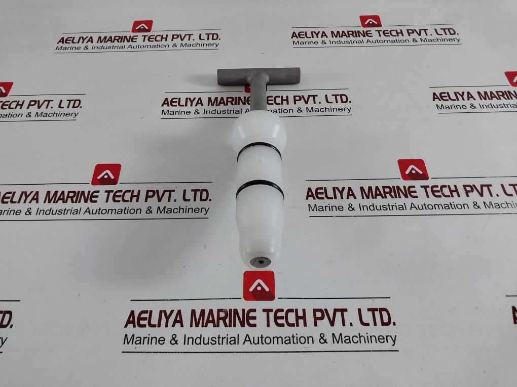 Oceaneering 990089450-a Single Port Non Pressure Stab 990089448