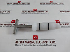 Oceaneering 990089450-a Single Port Non Pressure Stab 990089448