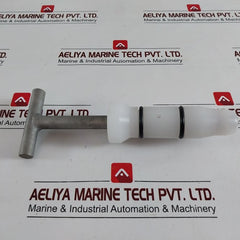 Oceaneering 990089450-a Single Port Non Pressure Stab 990089448