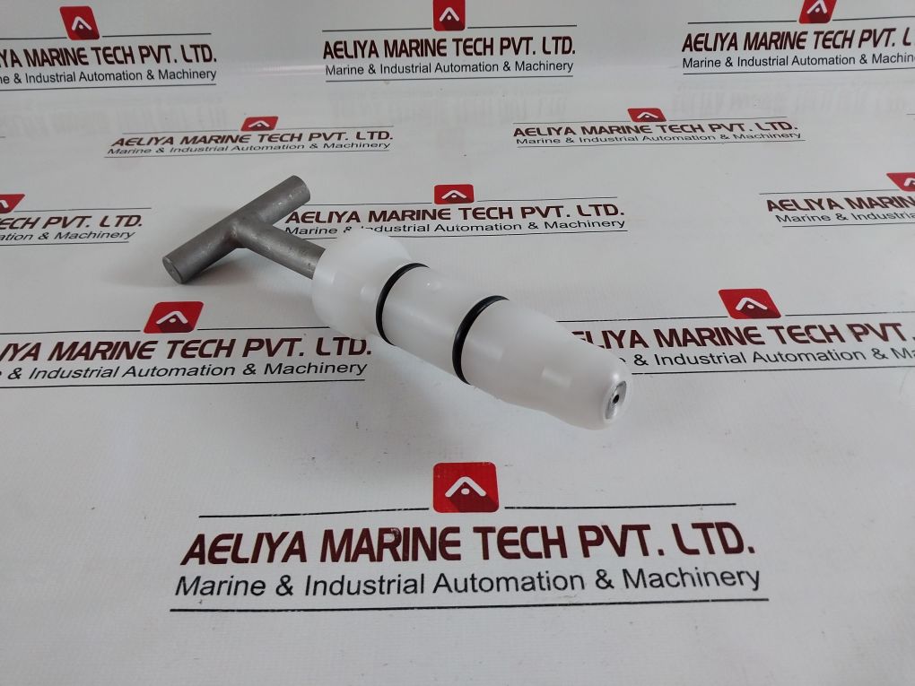 Oceaneering 990089450-a Single Port Non Pressure Stab 990089448