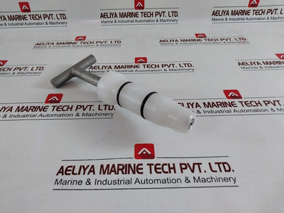 Oceaneering 990089450-a Single Port Non Pressure Stab 990089448