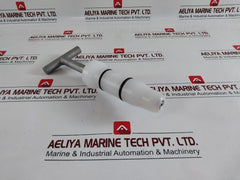 Oceaneering 990089450-a Single Port Non Pressure Stab 990089448
