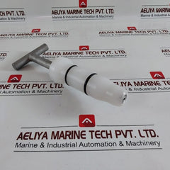 Oceaneering 990089450-a Single Port Non Pressure Stab 990089448