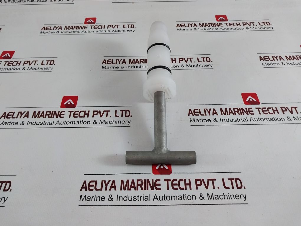 Oceaneering 990089450-a Single Port Non Pressure Stab 990089448