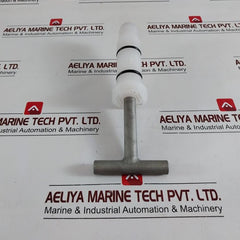 Oceaneering 990089450-a Single Port Non Pressure Stab 990089448