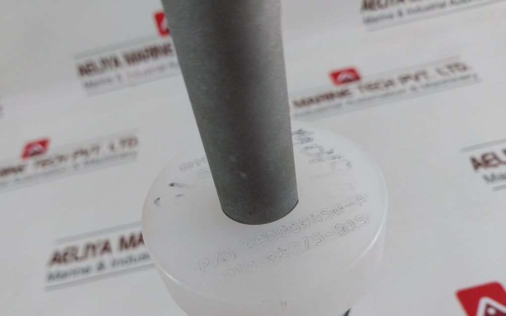 Oceaneering 990089450-a Single Port Non Pressure Stab 990089448