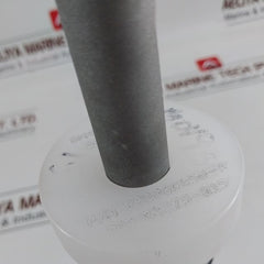 Oceaneering 990089450-a Single Port Non Pressure Stab 990089448