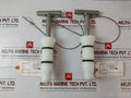 Oceaneering 990089450