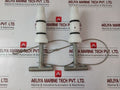 Oceaneering 990089450 Dummy Stab