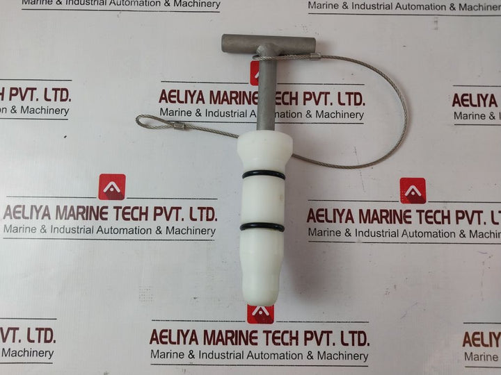 Oceaneering 990089450 Dummy Stab