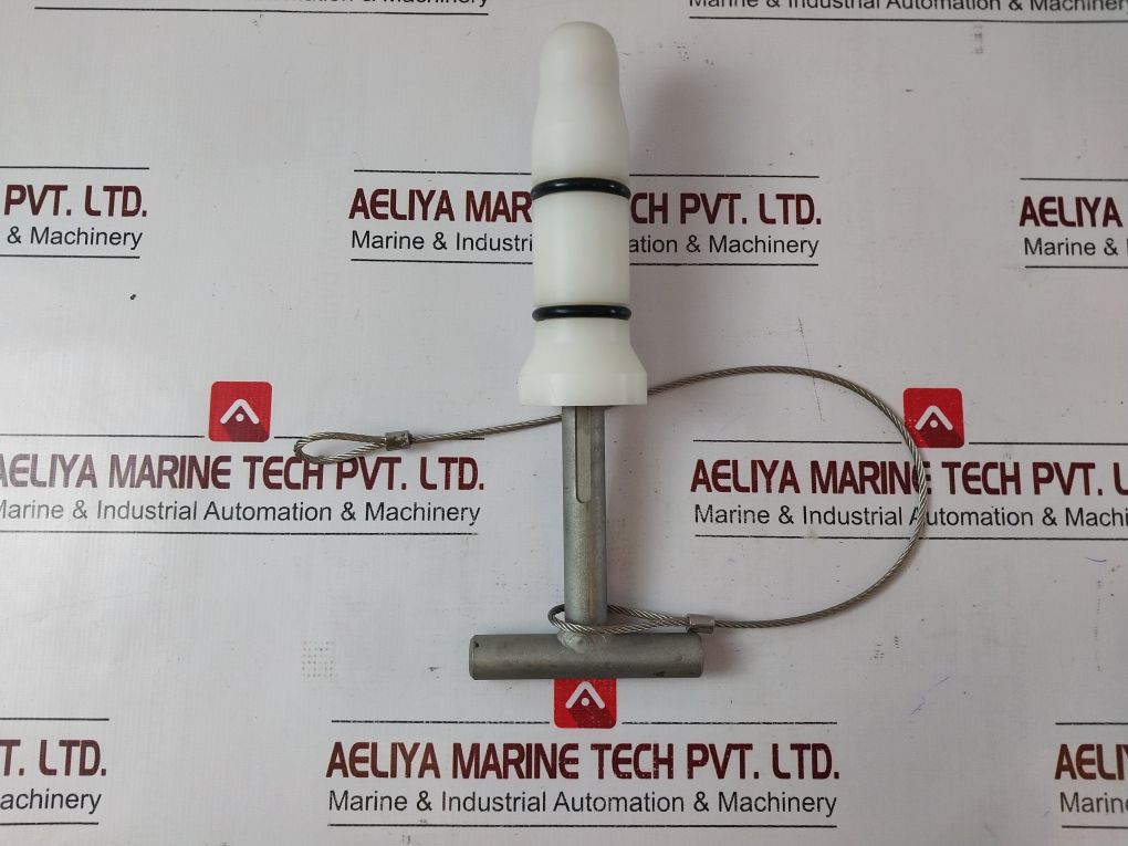 Oceaneering 990089450 Dummy Stab