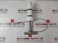 Oceaneering 990089450 Dummy Stab